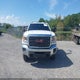1GD31TCG4KF126927 2019 GMC Sierra 3500Hd Chassis auction photo thumbnail 13
