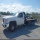 1GD31TCG4KF126927 2019 GMC Sierra 3500Hd Chassis auction photo thumbnail 15