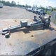 1GD31TCG4KF126927 2019 GMC Sierra 3500Hd Chassis auction photo thumbnail 12