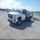 1GD31TCG4KF126927 2019 GMC Sierra 3500Hd Chassis auction photo thumbnail 2