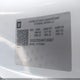 1GD31TCG4KF126927 2019 GMC Sierra 3500Hd Chassis auction photo thumbnail 8