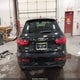 WA1EFCFS8GR021175 2016 Audi Q3 2.0T Premium Plus auction photo thumbnail 17
