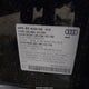 WA1EFCFS8GR021175 2016 Audi Q3 2.0T Premium Plus auction photo thumbnail 9