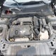WMWZB3C57CWM04924 2012 Mini Cooper Countryman auction photo thumbnail 10