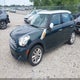 WMWZB3C57CWM04924 2012 Mini Cooper Countryman auction photo thumbnail 2