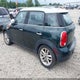 WMWZB3C57CWM04924 2012 Mini Cooper Countryman auction photo thumbnail 3