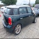 WMWZB3C57CWM04924 2012 Mini Cooper Countryman auction photo thumbnail 4