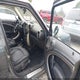 WMWZB3C57CWM04924 2012 Mini Cooper Countryman auction photo thumbnail 5