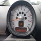 WMWZB3C57CWM04924 2012 Mini Cooper Countryman auction photo thumbnail 7