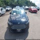 3FA6P0H7XGR108729 2016 Ford Fusion Se auction photo thumbnail 12