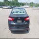 3FA6P0H7XGR108729 2016 Ford Fusion Se auction photo thumbnail 16