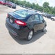 3FA6P0H7XGR108729 2016 Ford Fusion Se auction photo thumbnail 4