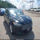 3FA6P0H7XGR108729 2016 Ford Fusion Se auction photo thumbnail 6