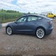 5YJ3E1EA3PF397897 2023 Tesla Model 3 Rear-Wheel Drive auction photo thumbnail 13