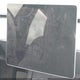 5YJ3E1EA3PF397897 2023 Tesla Model 3 Rear-Wheel Drive auction photo thumbnail 14