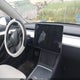 5YJ3E1EA3PF397897 2023 Tesla Model 3 Rear-Wheel Drive auction photo thumbnail 17