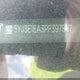5YJ3E1EA3PF397897 2023 Tesla Model 3 Rear-Wheel Drive auction photo thumbnail 9