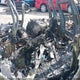 1FT8W3DT4KED50521 2019 Ford F-350 Xl auction photo thumbnail 8