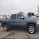 3GCPCSE07BG405510 2011 Chevrolet Silverado 1500 Lt auction photo thumbnail 13