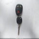 3GCPCSE07BG405510 2011 Chevrolet Silverado 1500 Lt auction photo thumbnail 11