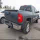 3GCPCSE07BG405510 2011 Chevrolet Silverado 1500 Lt auction photo thumbnail 4