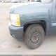 3GCPCSE07BG405510 2011 Chevrolet Silverado 1500 Lt auction photo thumbnail 6