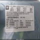 3GCPCSE07BG405510 2011 Chevrolet Silverado 1500 Lt auction photo thumbnail 9