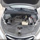 KL4CJASB8HB219183 2017 Buick Encore Preferred auction photo thumbnail 10