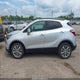 KL4CJASB8HB219183 2017 Buick Encore Preferred auction photo thumbnail 14
