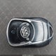 KL4CJASB8HB219183 2017 Buick Encore Preferred auction photo thumbnail 11