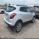 KL4CJASB8HB219183 2017 Buick Encore Preferred auction photo thumbnail 4