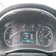 KL4CJASB8HB219183 2017 Buick Encore Preferred auction photo thumbnail 7
