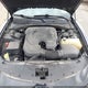 2C3CDXBG7KH710150 2019 Dodge Charger Sxt Rwd auction photo thumbnail 10