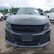2C3CDXBG7KH710150 2019 Dodge Charger Sxt Rwd auction photo thumbnail 12