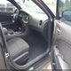 2C3CDXBG7KH710150 2019 Dodge Charger Sxt Rwd auction photo thumbnail 5
