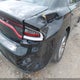 2C3CDXBG7KH710150 2019 Dodge Charger Sxt Rwd auction photo thumbnail 6