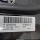 2C3CDXBG7KH710150 2019 Dodge Charger Sxt Rwd auction photo thumbnail 9