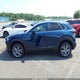 3MVDMBCM6SM755135 2025 Mazda Cx-30 2.5 S Preferred Package auction photo thumbnail 12