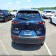 3MVDMBCM6SM755135 2025 Mazda Cx-30 2.5 S Preferred Package auction photo thumbnail 15