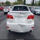 JTHBK262262010287 2006 Lexus Is 250 auction photo thumbnail 6