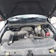 1C6SRFFT8KN563233 2019 Ram 1500 Big Horn/Lone Star 4X4 5'7 Box auction photo thumbnail 10