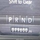 1C6SRFFT8KN563233 2019 Ram 1500 Big Horn/Lone Star 4X4 5'7 Box auction photo thumbnail 15