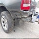 1C6SRFFT8KN563233 2019 Ram 1500 Big Horn/Lone Star 4X4 5'7 Box auction photo thumbnail 17