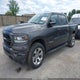 1C6SRFFT8KN563233 2019 Ram 1500 Big Horn/Lone Star 4X4 5'7 Box auction photo thumbnail 2
