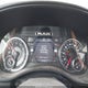 1C6SRFFT8KN563233 2019 Ram 1500 Big Horn/Lone Star 4X4 5'7 Box auction photo thumbnail 7