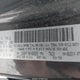 1C6SRFFT8KN563233 2019 Ram 1500 Big Horn/Lone Star 4X4 5'7 Box auction photo thumbnail 9