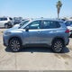 7MUFBABG3RV052582 2024 Toyota Corolla Cross Hybrid S auction photo thumbnail 14