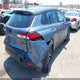 7MUFBABG3RV052582 2024 Toyota Corolla Cross Hybrid S auction photo thumbnail 4