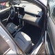 7MUFBABG3RV052582 2024 Toyota Corolla Cross Hybrid S auction photo thumbnail 5