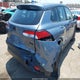 7MUFBABG3RV052582 2024 Toyota Corolla Cross Hybrid S auction photo thumbnail 6